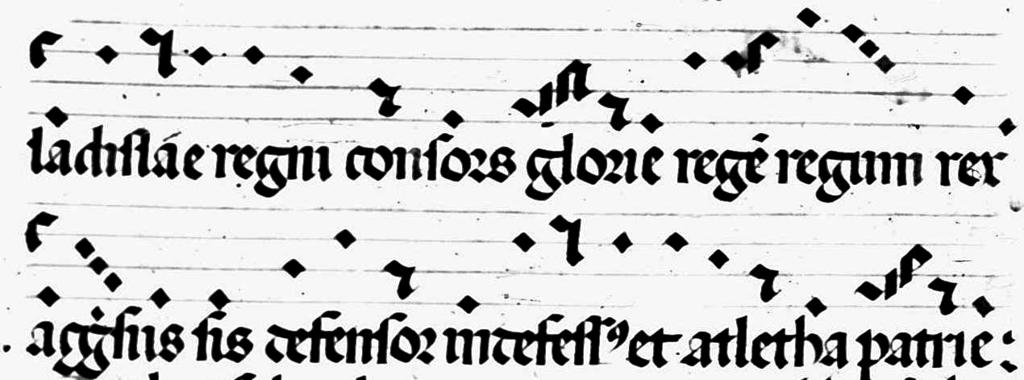 PsalBud f51v