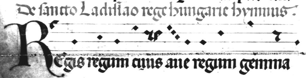 HZag f19v; a.