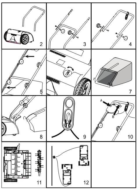 1 6