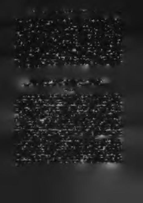 TER M EL ÉSI-FO G Y A SZT Á SI K ОR PIRAM IS 317 ных фаз её исчисления и на основе полученных в качестве результата данных анализирует по отдельным возрастным группам динамику потребления, приходящ