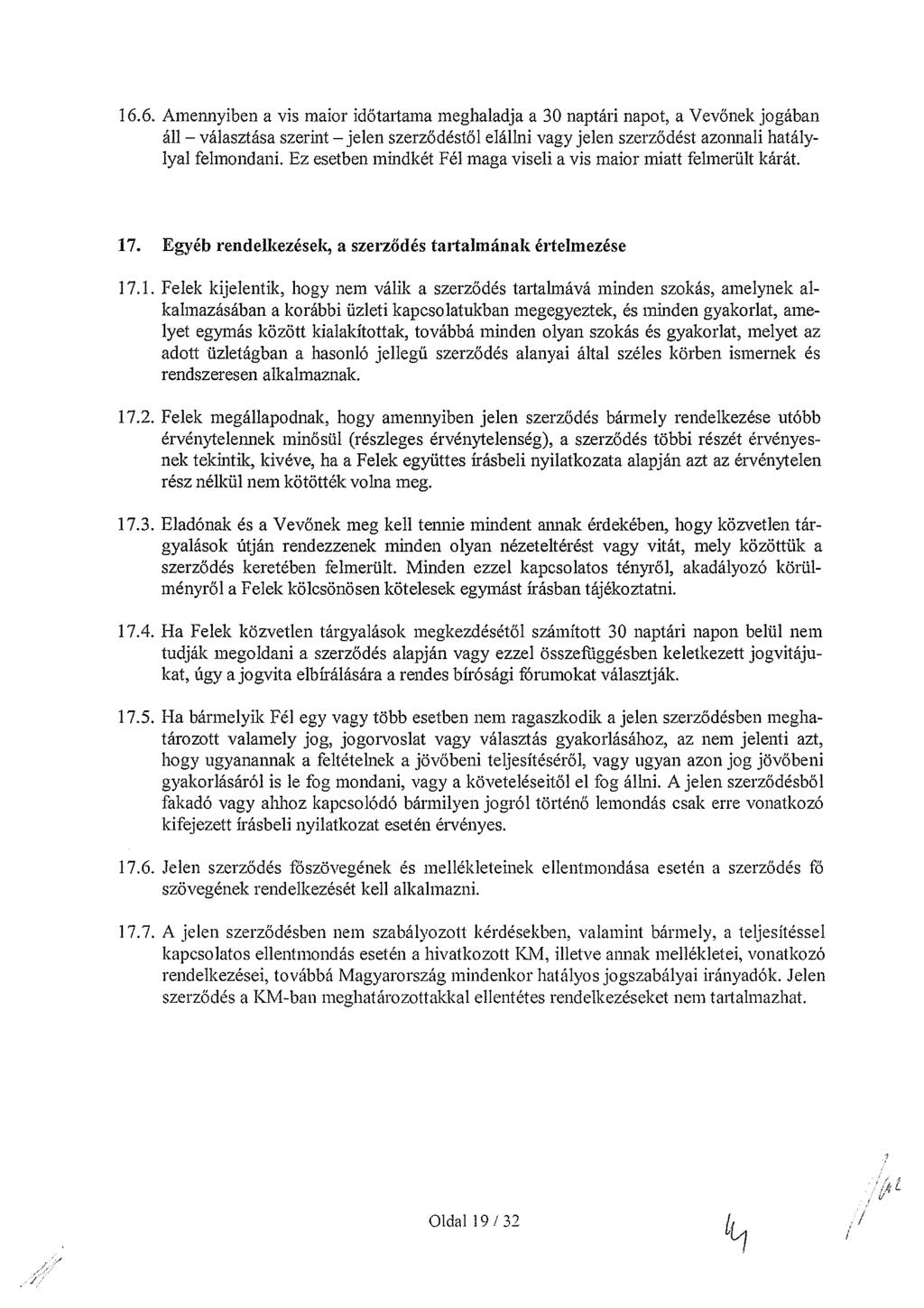 in- törvények tudni ruhában magyar meleg társkereső