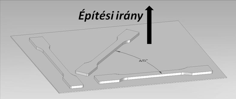7.8.2. Ortotrop anyagtörvény redukálási lehetőségeinek vizsgálata 121.