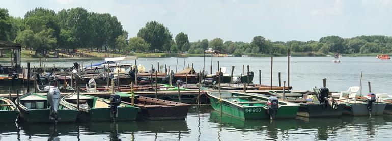 JoinTISZA a Tisza vízgyűjtő-gazdálkodási és az árvízi kockázatkezelési tervezésének összehangolása, http://www.