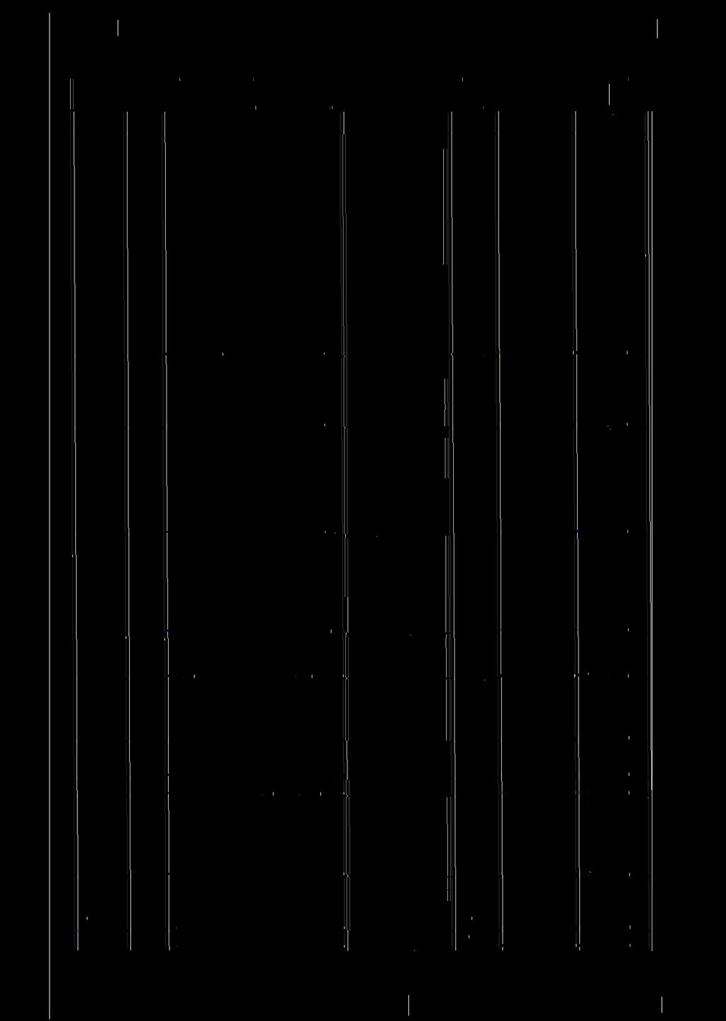 Kérelem Page 5 of 11 11 4.2.