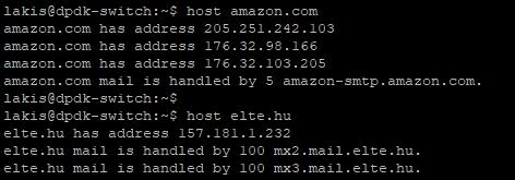 Domain nevek
