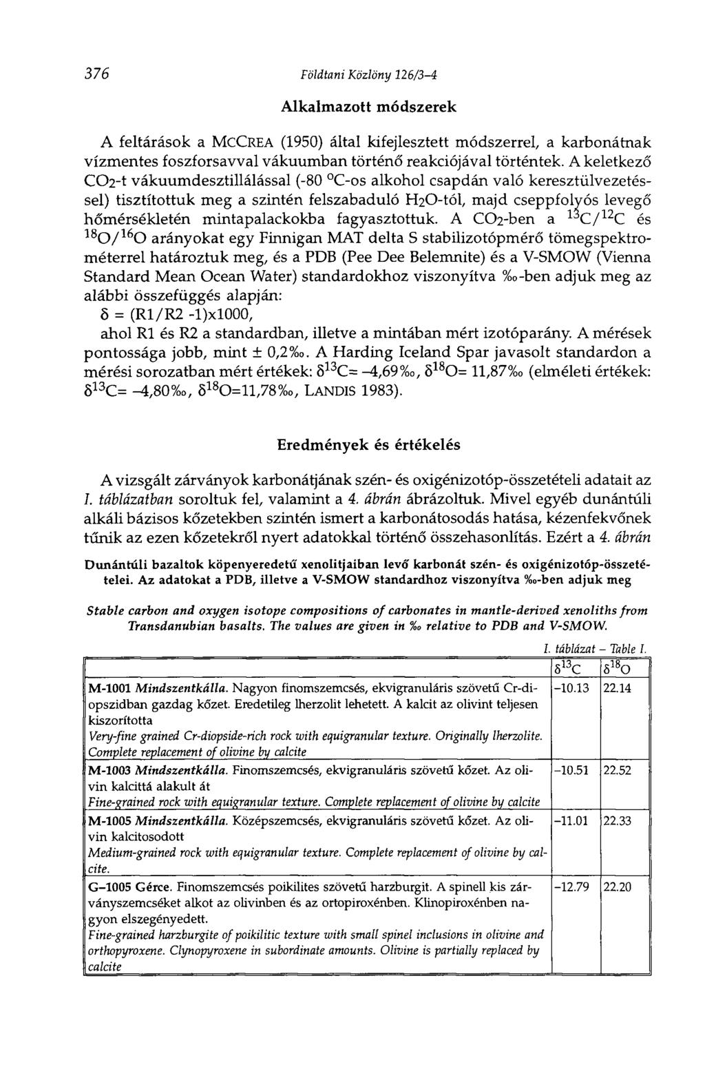 Az üledékes kőzetekben található detrital ásványok radiometrikus rangsora adtárskereső ügynökség manga