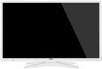 ORION T40PIF DLED LED TV 40 /101 cm, 1920x1080, DVB-T/C TUNER, PVR READY, USB 2.