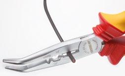 8314-180 JC, 180 mm 2K-markolat 3 3012859 S 8393 1,071 SB VDE