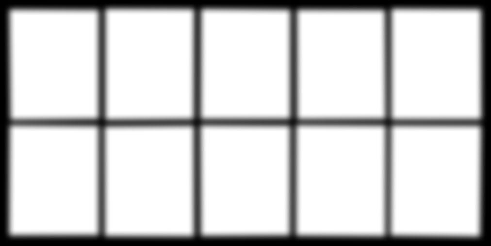 TS CT2-2154SK-119, 14-részes Fogókészlet CT-modulban, sz. TS CT2-142, 28-részes Szerszámkészlet 2/4 CT-modulban, sz. TS CT2-6-8000, 15-részes 1/2" készlet csavarhúzó-betétek 2/4 CT-modulban, sz.