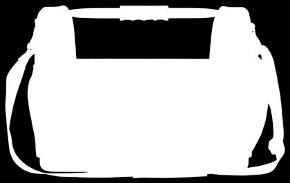 1072-001 SZERSZÁMOS TÁSKA