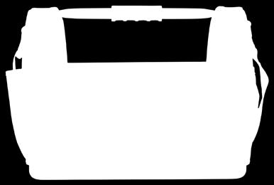 Dugókulcskészlet SW 10 13 14 17 19 mm