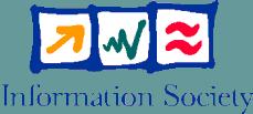P E Development of Long-term shared vision on AMI Technologies for a
