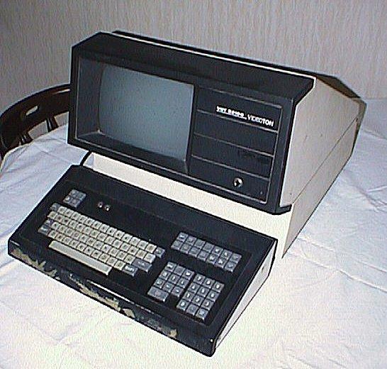 VDT 52100 6 munkahely Adatrögzítésre és