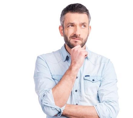 BEFEKTETŐI GONDOLKODÁS Management vagy bérlet? Milyen erős a garancia? Van-e?