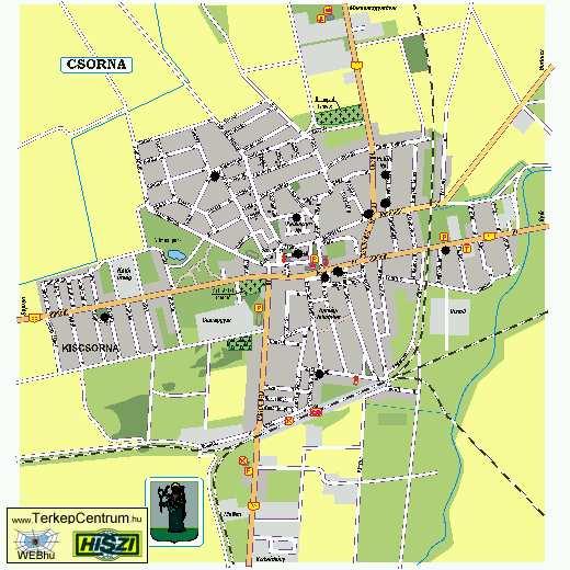 A cselekvési tervben főként a Mosonmagyaróvár és Térsége Hulladékgazdálkodási Projekt keretében megvalósuló célokat fogalmazzuk meg, melynek egy része a szelektív gyűjtést is magában foglalja.