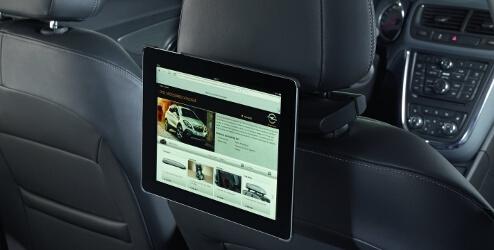 segítségével. FlexDock univerzális okostelefontartó Vogles ipad Tartó 13378172 17 88 326 Alkalmas különböző méretű telefonokhoz (Szé: 104 mm-127 mm; Ma: 50 mm-70 mm; Mé: 5 mm-15 mm).