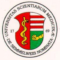 Nasopharyngealis Carcinoma Dr.