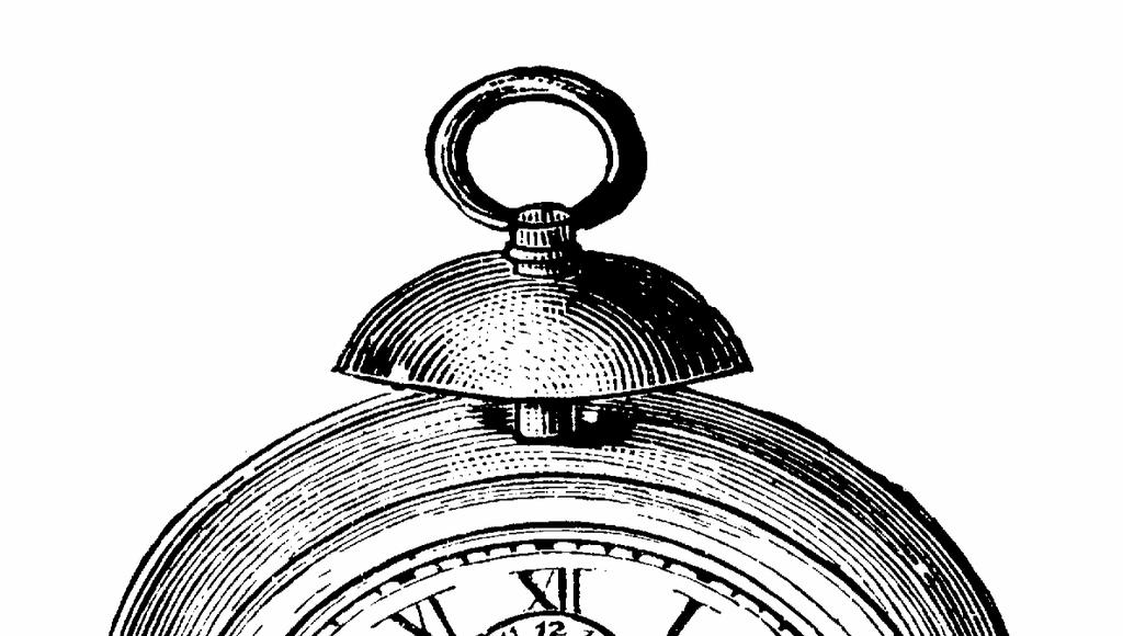 26 Pató Selam: Időmeghatározások és számnevek a lovári nyelvben Az idő meghatározásához leggyakrabban szükséges szavak: Óra chaso/ura Fontos!