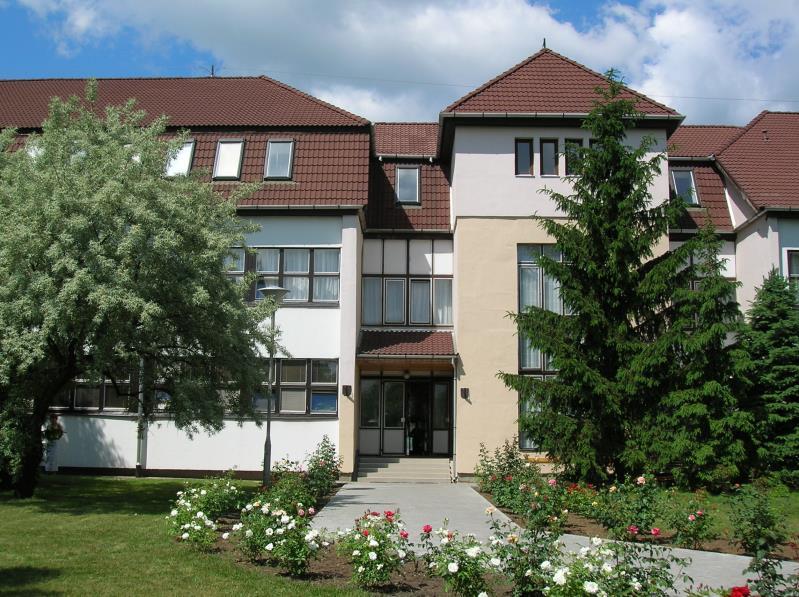 EGRI SZALAPARTI EGYSÉGES GYÓGYPEDAGÓGIAI MÓDSZERTANI INTÉZMÉNY, ÓVODA, ÁLTALÁNOS ISKOLA, KÉSZSÉGFEJLESZTŐ ISKOLA, FEJLESZTŐ