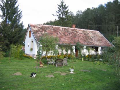 Örökségünk 19 7. Cím: József Attila utca 7. Hrsz: 225 Védelem: H1 Épült: XX.