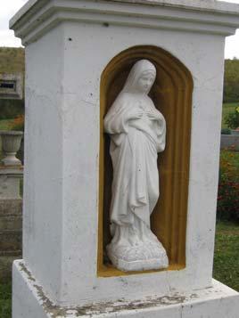Ferencé 1837-1895-ből.