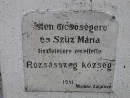 sportterület csatlakozik.
