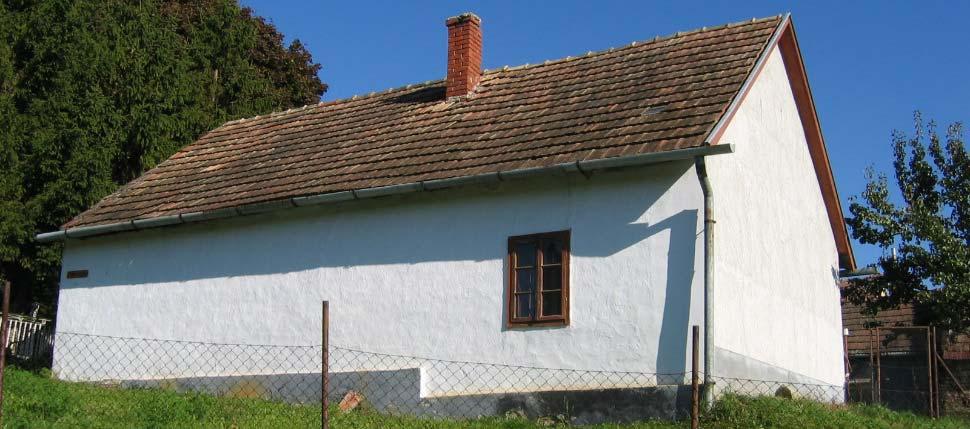 függően találunk utcára merőleges,