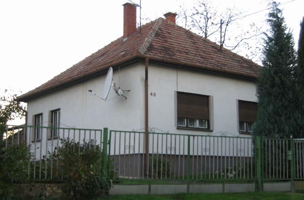Eltérő