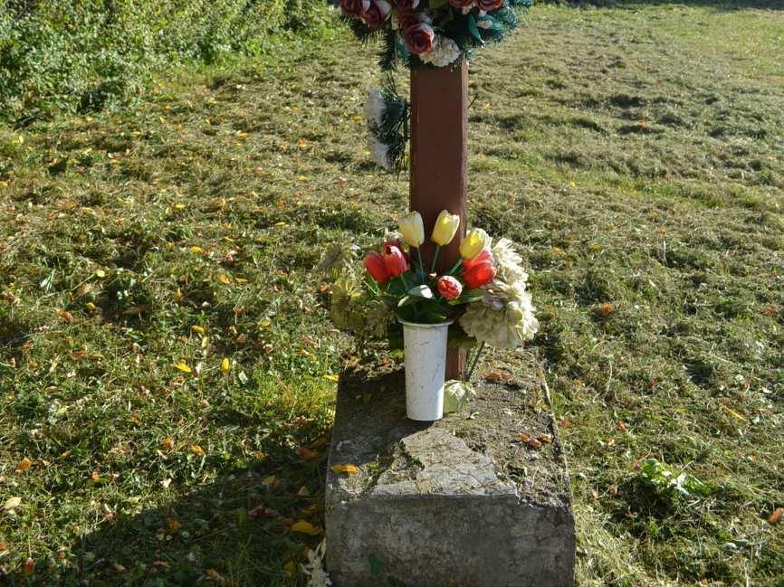 feszületek nagyon fontosak a településkép szempontjából.