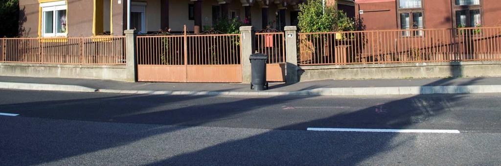 A település történelmének, kultúrájának és művészetének a pótolhatatlan örökségét képezik azok az elemek, melyek az épített és táji környezet kiemelkedő értékeiként a település arculatának