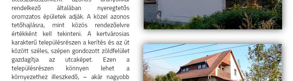 épületek jelennek meg.