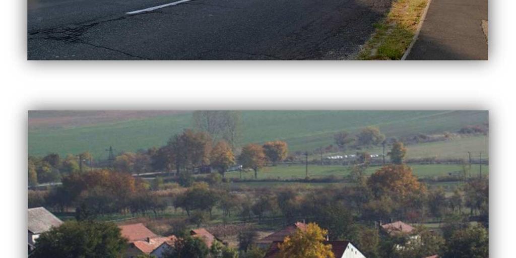 Tekintettel arra, hogy a karakterterületen a kontyolt és oromzatos