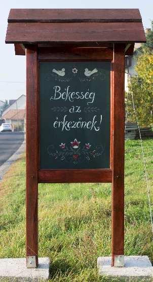 légvezetékek vannak.