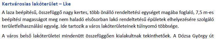 MEGALAPOZÓ VIZSGÁLAT agglomerációs települései közül Dunaharaszti régóta kedvelt célpont a nagyvárosból kiköltözők számára.
