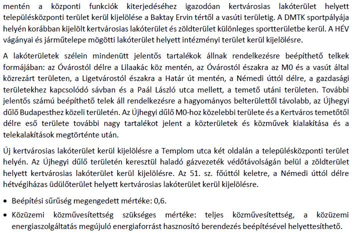 évi népszámlálások időpontja között 1.787 db lakással növekedett.