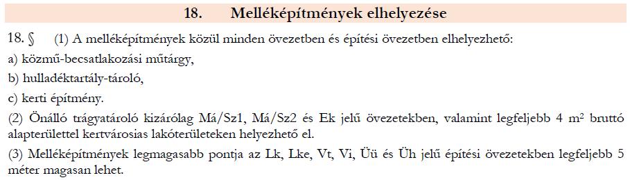 érintett