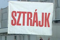 Nem egy napon múlik az ország versenyképessége figyelmeztet a december 24-e munkaszüneti nappá nyilvánításáért küzdő Magyar Szakszervezeti Szövetség.