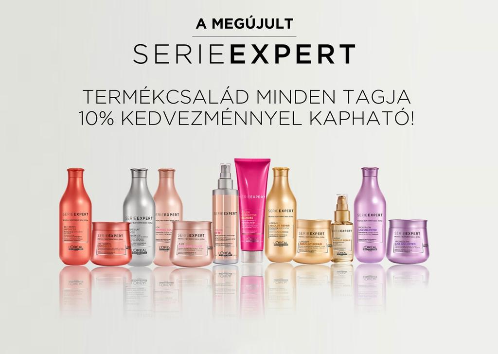 hidratálja és védi a hajat a kiszáradástól.