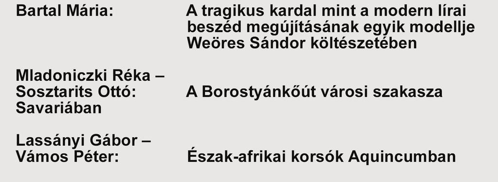 bináris opciós metódusok – Adam Grove)