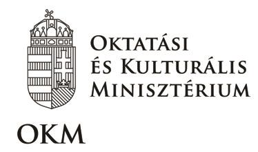 A kiadvány Nemzeti Civil Alapprogram, József Attila Kulturális és Szociális Alapítvány, Szegedi Tudományegyetem
