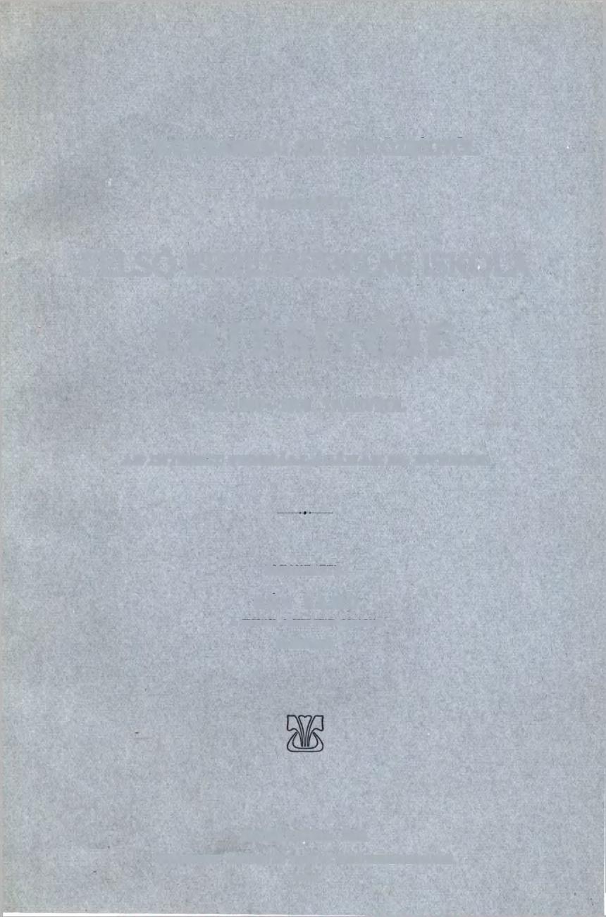 A NAGYKANIZSAI IZR. HITKÖZSÉGTŐL FENNTARTOTT FELSÓ KERESKEDELMI ISKOLA ÉRTESÍTŐJE AZ 1907-1908. TANÉVRŐL AZ INTÉZET FENNÁLLÁSÁNAK 51.