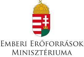 Programfüzet A rendezvény a Jedlik Ányos Polgári Társulás (JAPT), a Nemzeti Tehetség Program, az Emberi Erőforrások Minisztériuma és az Emberi Erőforrás Támogatáskezelő, valamint a Szlovákiai Magyar