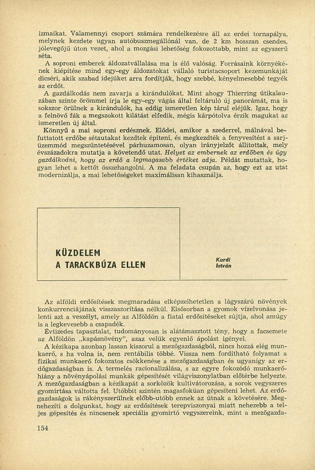 izmaikat.
