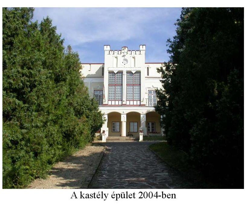 Az NMI Művelődési Intézet, mint