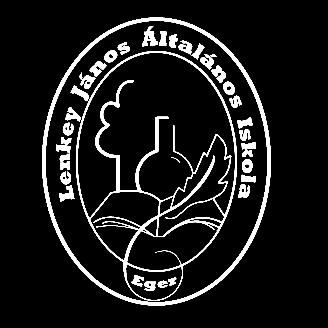 2. sz. melléklet EGRI LENKEY JÁNOS ÁLTALÁNOS ISKOLA 3300 Eger, Markhot F. u. 6. Tel. fax: (36) 310-046 e-mail: titkarsag@lenkey-eger.