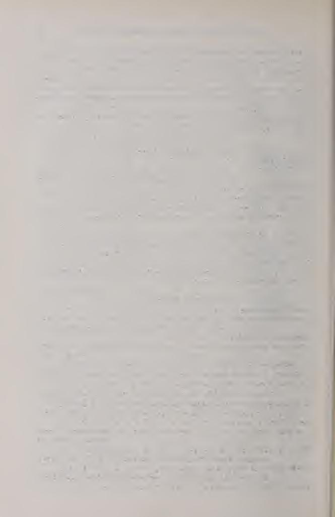 42 A M. Kir. Földtani Intézet munkássága 1930-ben Dr. Kulhay Gyula kíséri, ügyi gyakornok Büké, Liihova, Ilonca, Bolha és Hátmeg környékének geológiai felvételét végezte. Dr. Bartkó Lajos egy.