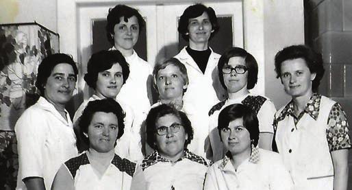 1975. Az