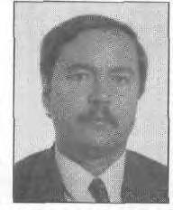 foglalkozott.