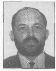 Auer Kálmán 1937. február 5-én született Szemenyén (Vas megye). Középiskolai tanulmányait Budapesten a Bánki Donát Gépipari Technikumban végezte.