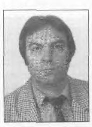 1959-ben került az ÉDÁSZ Szombathelyi Üzletigazgatóságához villamos tervezőnek, később főművezetőnek.